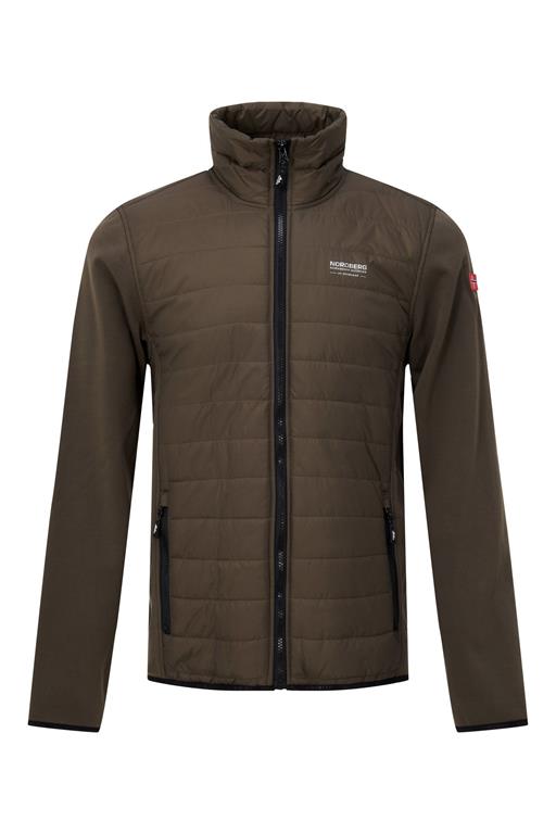 nordbergtarikmensjacketarmyveneboer1