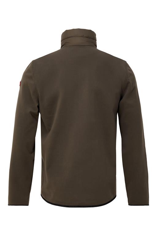 nordbergtarikmensjacketarmyveneboer2