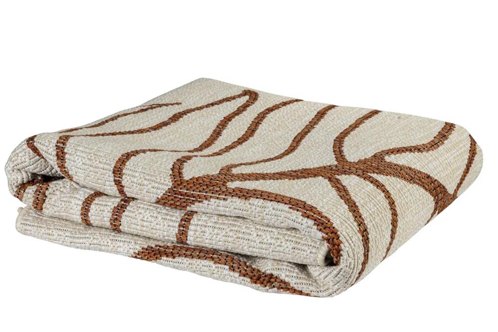 luxeoutdoorcarpetcarrosterra2