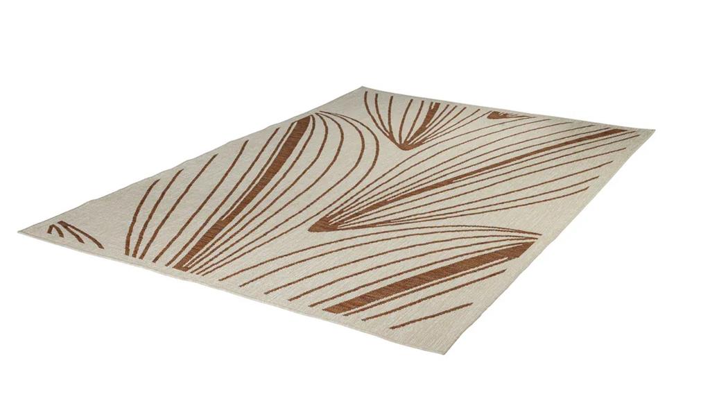 luxeoutdoorcarpetcarrosterra1