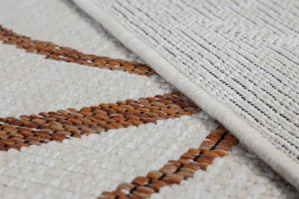 luxeoutdoorcarpetcarrosterra5