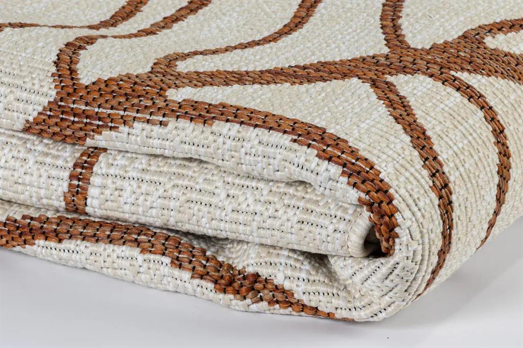 luxeoutdoorcarpetcarrosterra4