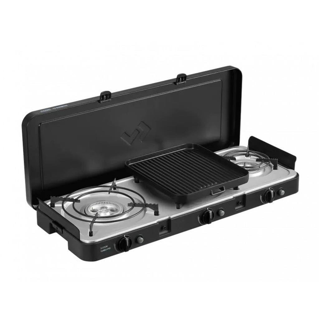 cadac3cook3turboffddeluxeveneboer3