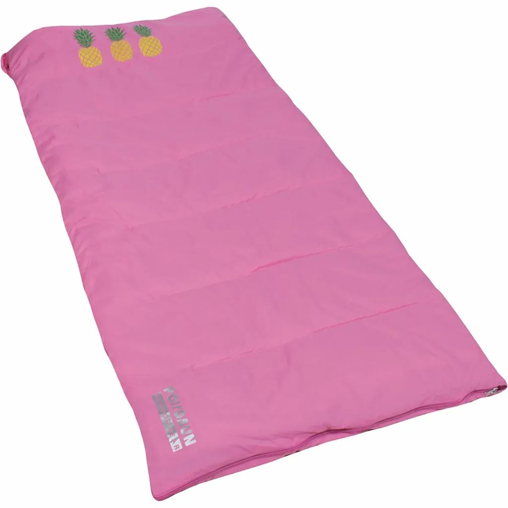 beach_house_pine_appleveneboercamping