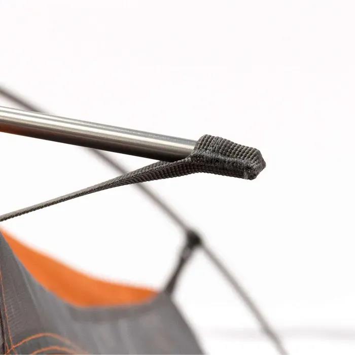 vangoexedra200fortsgreenveneboercampingdrachten4webp