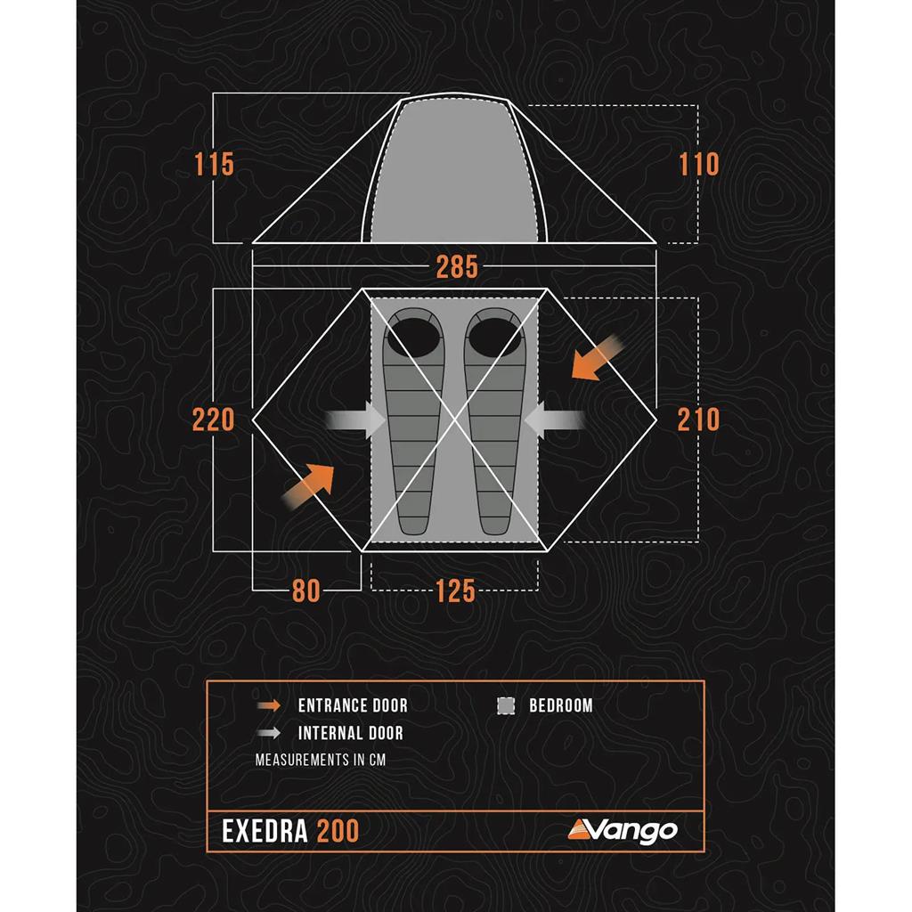 vangoexedra200fortsgreenveneboercampingdrachten5webp