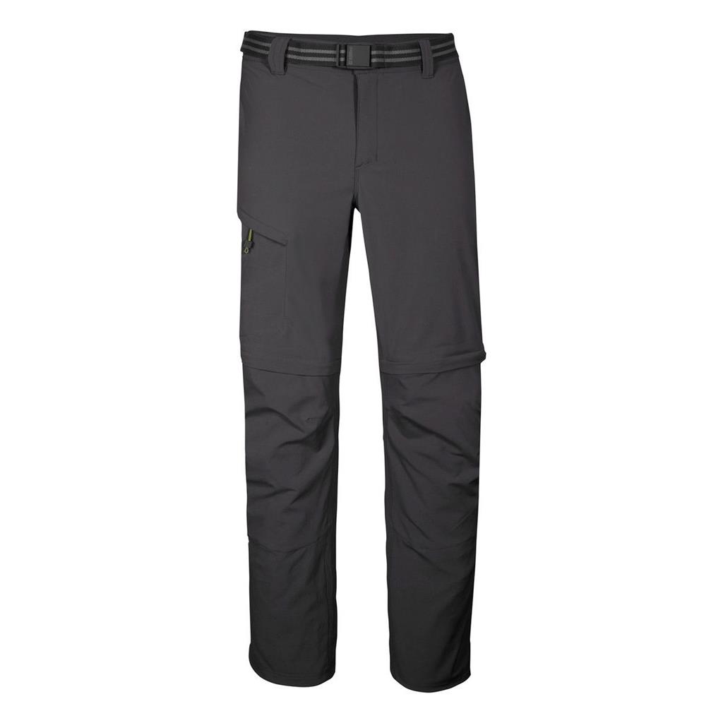 killteckos13mnpntsantrazitveneboer1