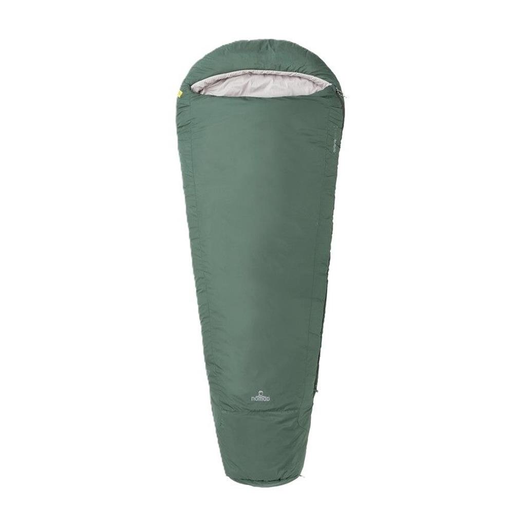 nomadincapremium1300trekkinggreenveneboer1