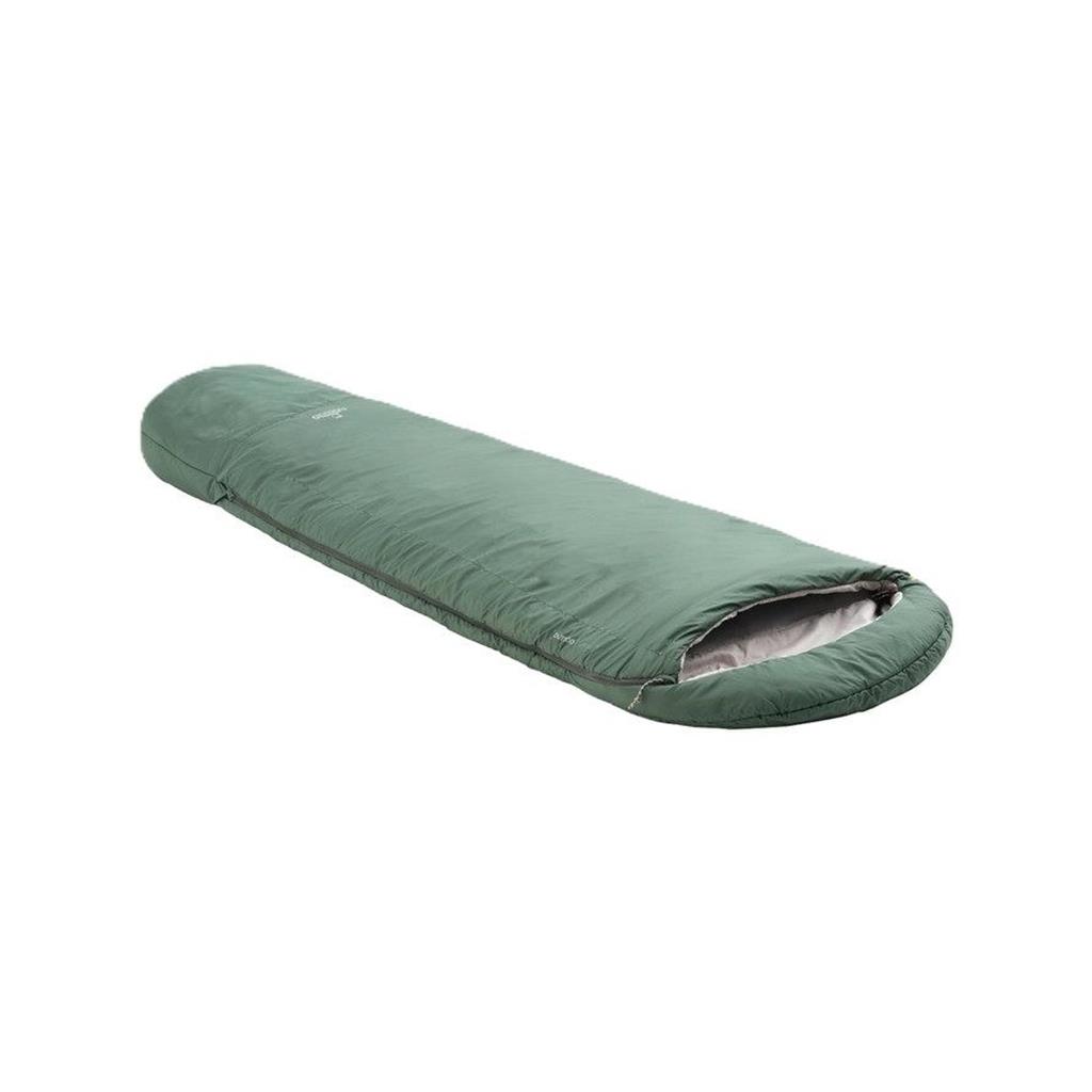 nomadincapremium1300trekkinggreenveneboer2