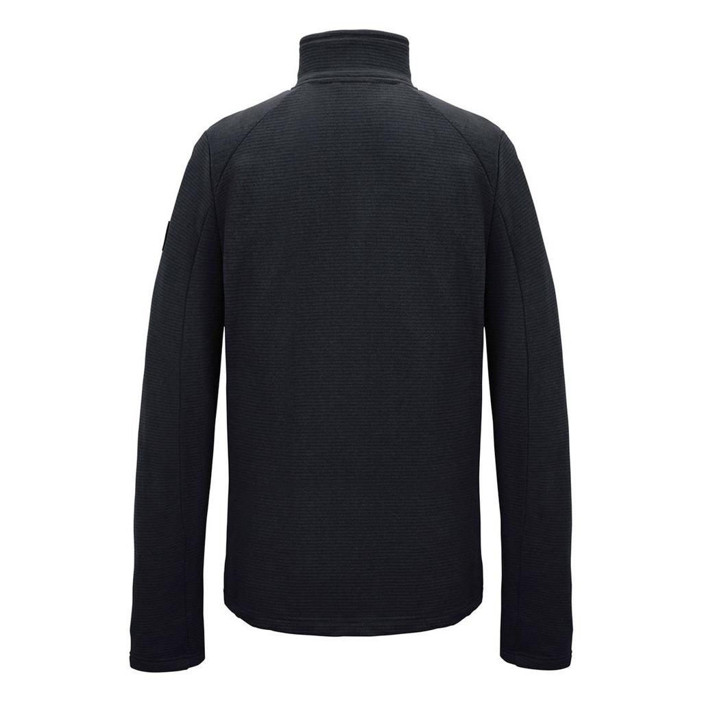 killteckos92mnflxjcktschwarzblauveneboer2