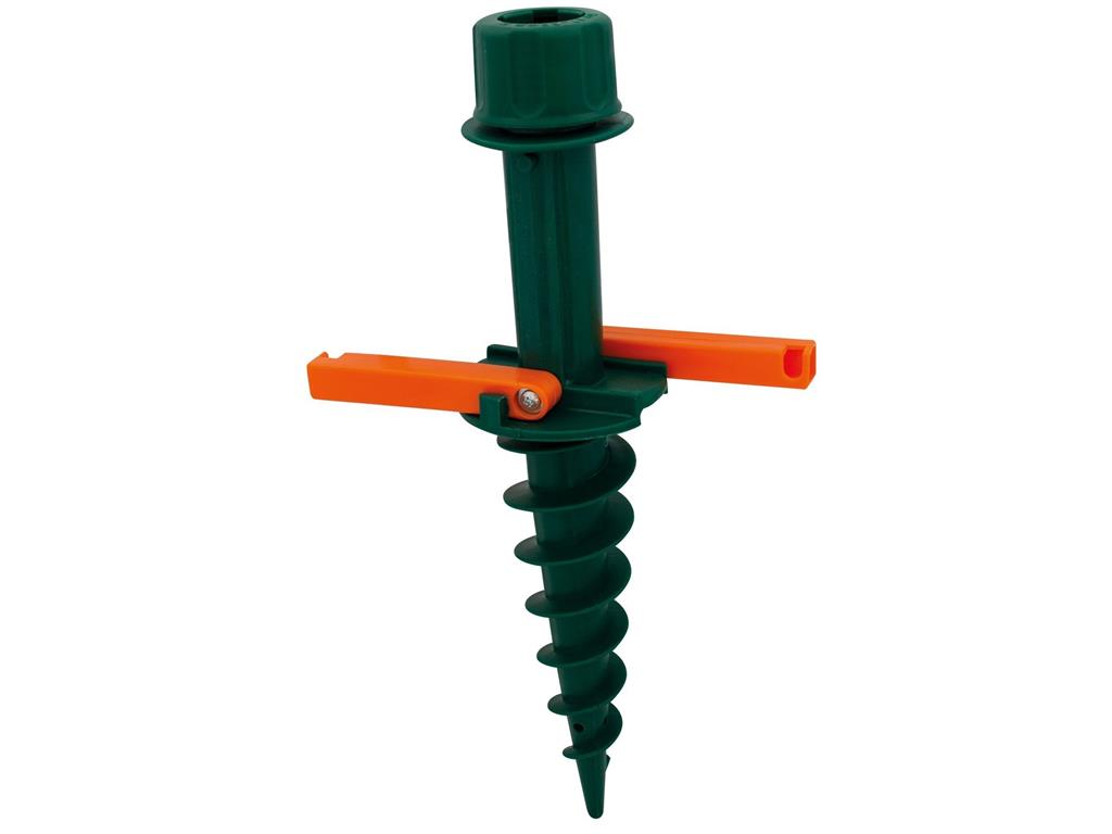 eurotrailparasolboorforestgreen