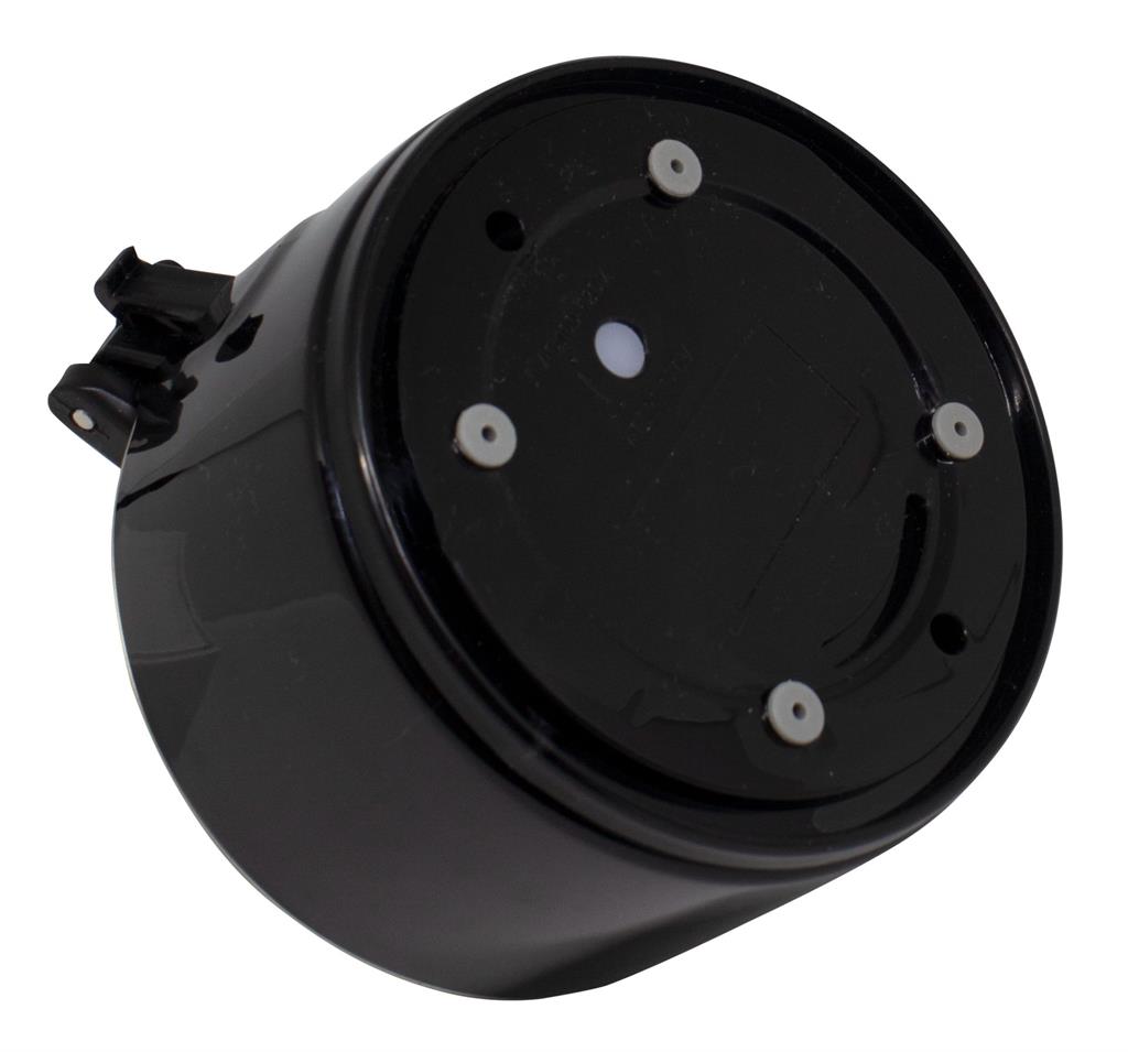 etkw6012reisewasserkocher1