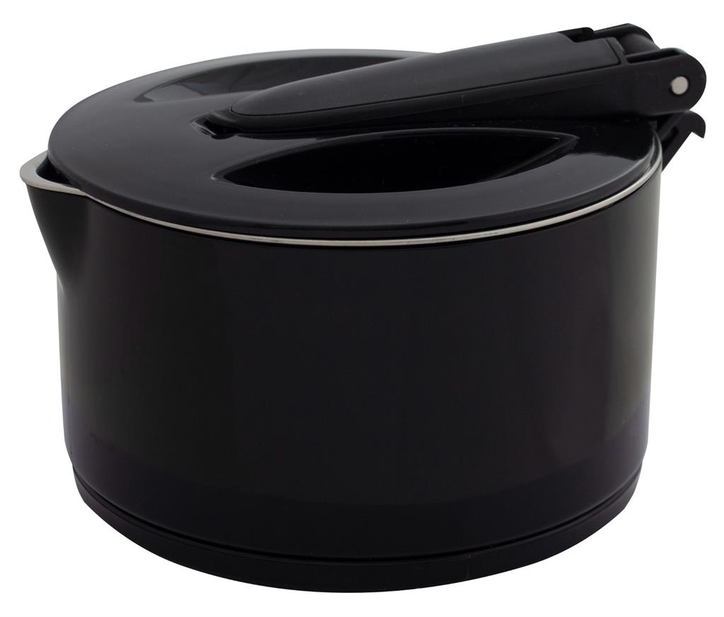 etkw6012reisewasserkocher2