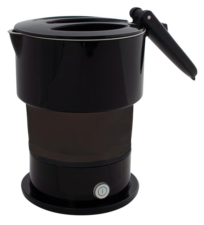 etkw6012reisewasserkocher3