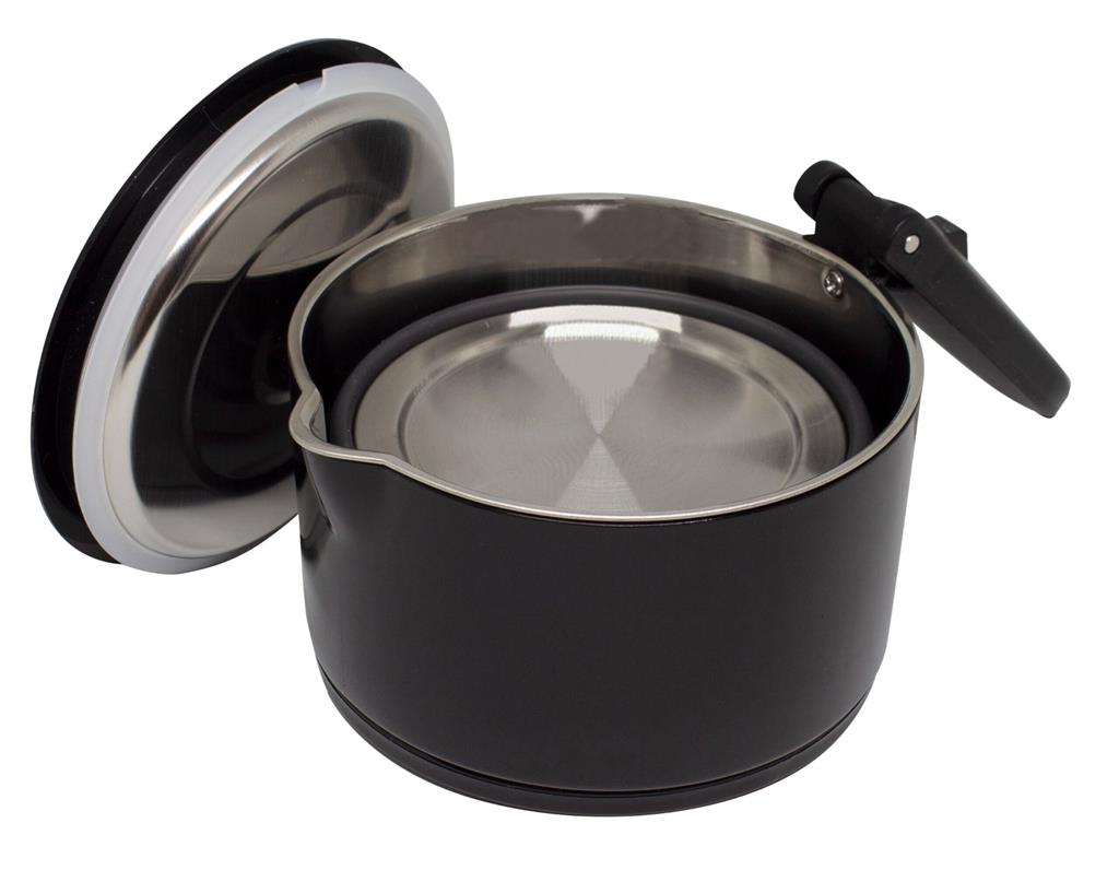 etkw6012reisewasserkocher4scaled