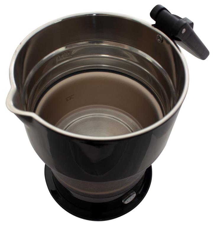 etkw6012reisewasserkocher5scaled