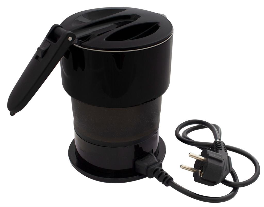 etkw6012reisewasserkocher6scaled