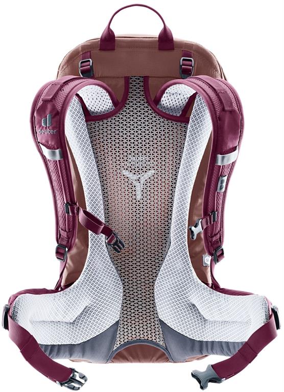 deuterfutura25slashrosecassisveneboer2