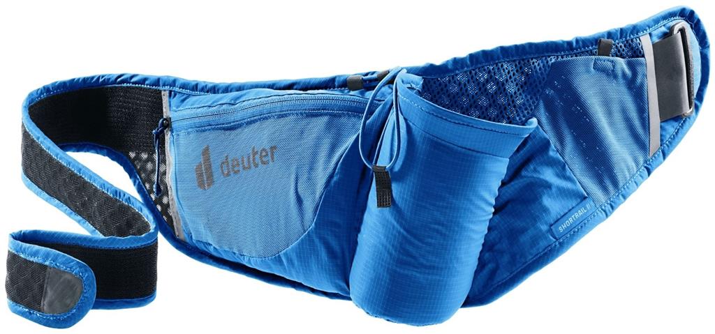 deutershorttrailiineptuneveneboer