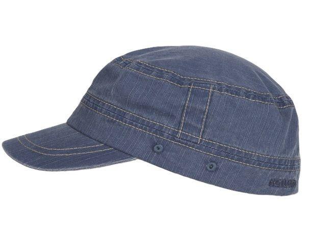 hatlandpetokeannavyveneboer