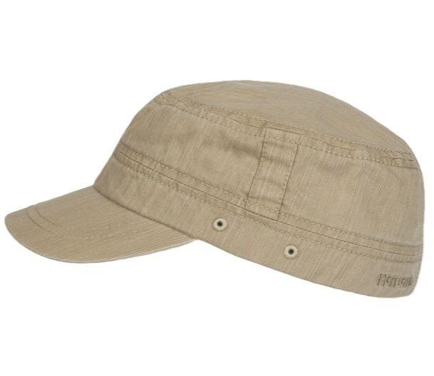 hatlandpetokeankhakiveneboer