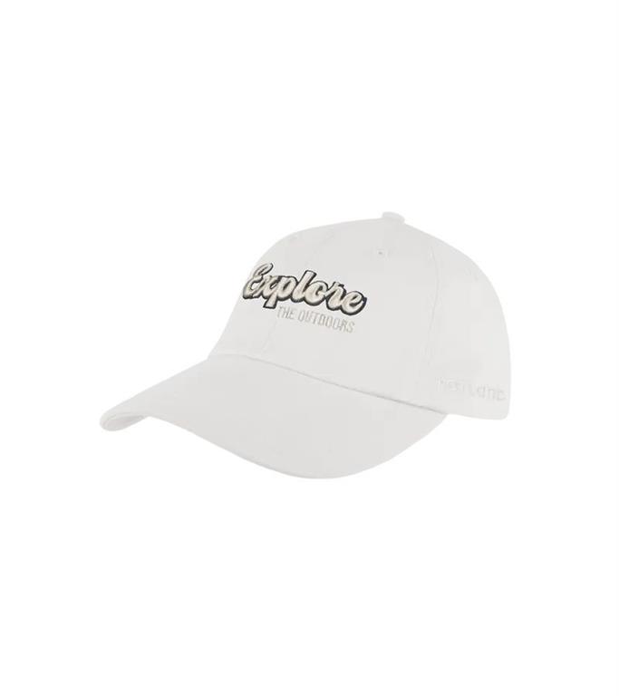 hatlandpetdiazflexfitwhiteveneboer