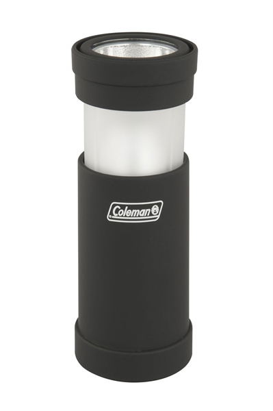 Coleman 2-Way lantern Flashlight