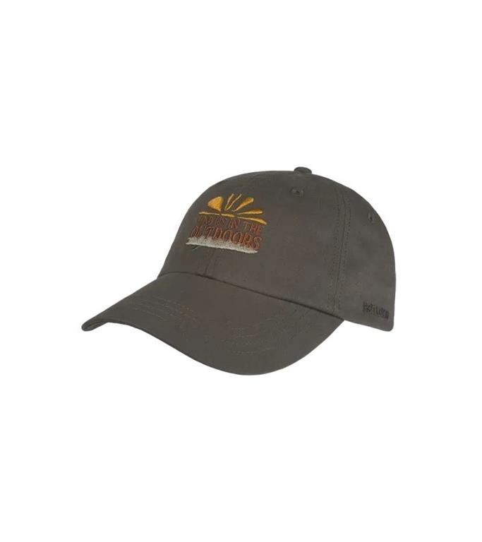 hatlandpetdericgreyveneboer