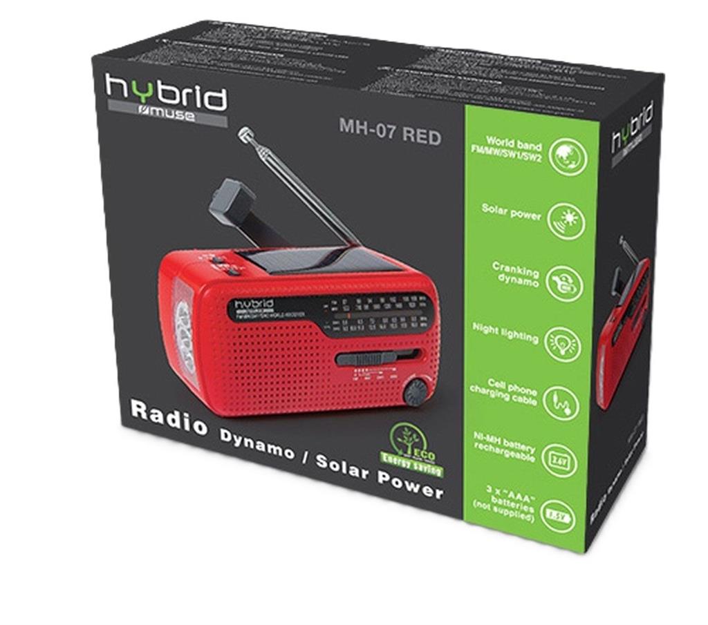 musekofferradiomh07roodveneboer2