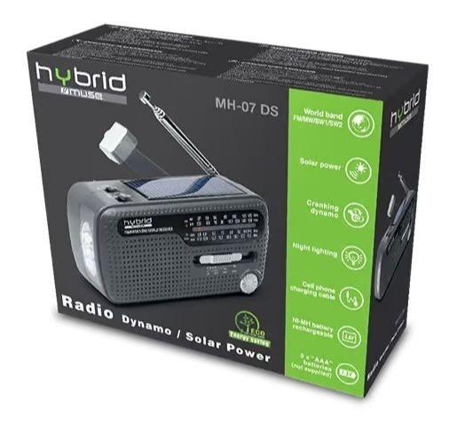 musekofferradiomh07grijsveneboer2