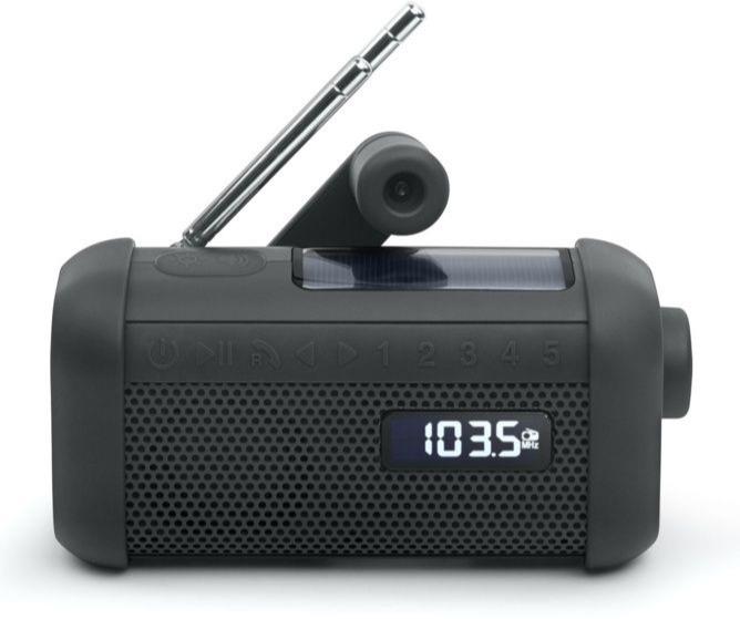 musesolarradiomh08zwartveneboer1