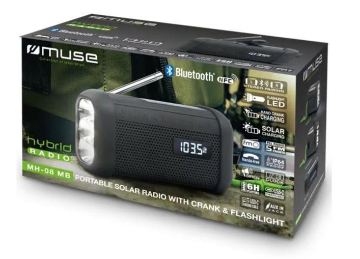 musesolarradiomh08zwartveneboer2