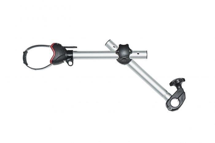 fiammabikeblockprosd2veneboer