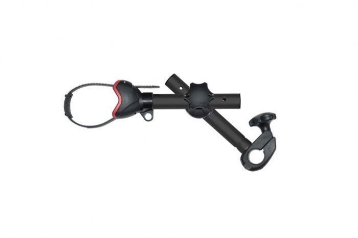 fiammabikeblockprosd1veneboer