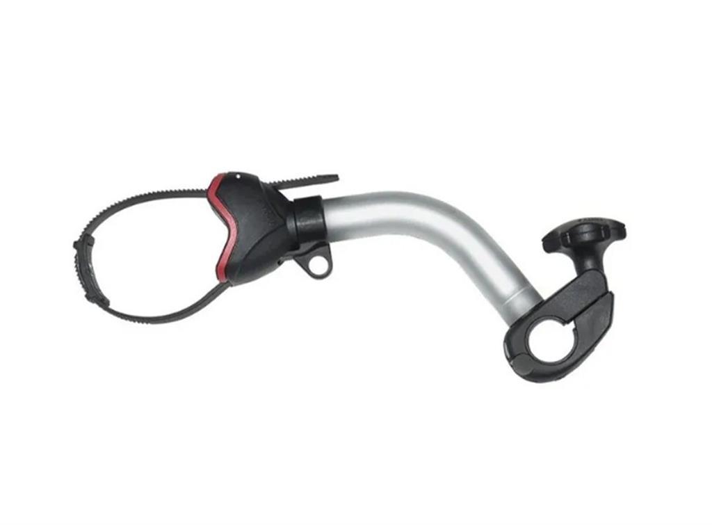 fiamma_bike_block_pro_s2_fietsklem_01ecommerce