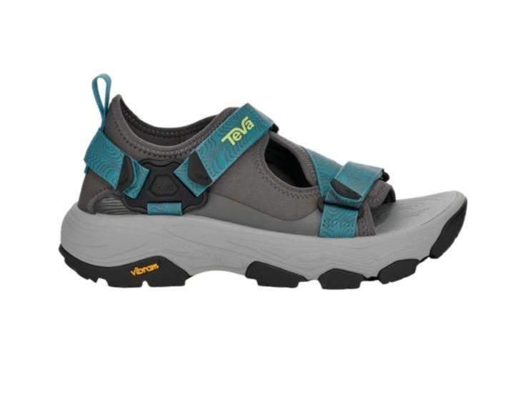 tevagrandviewmaxsandalmdarkgullveneboer