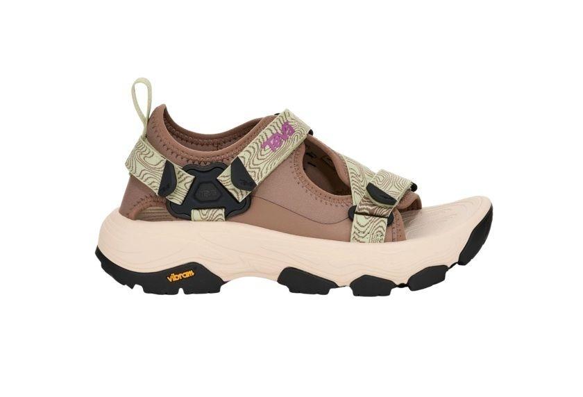 tevagrandviewmaxsandalwcaribouseedlingveneboer