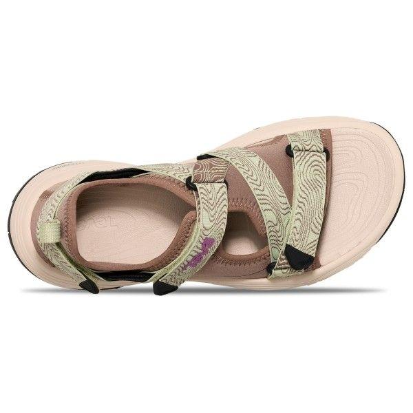 tevawomensgrandviewmaxsandalsandalendetail5