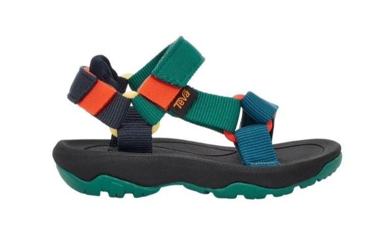 tevahurricanexlt2ybluecoralmultiveneboer_1