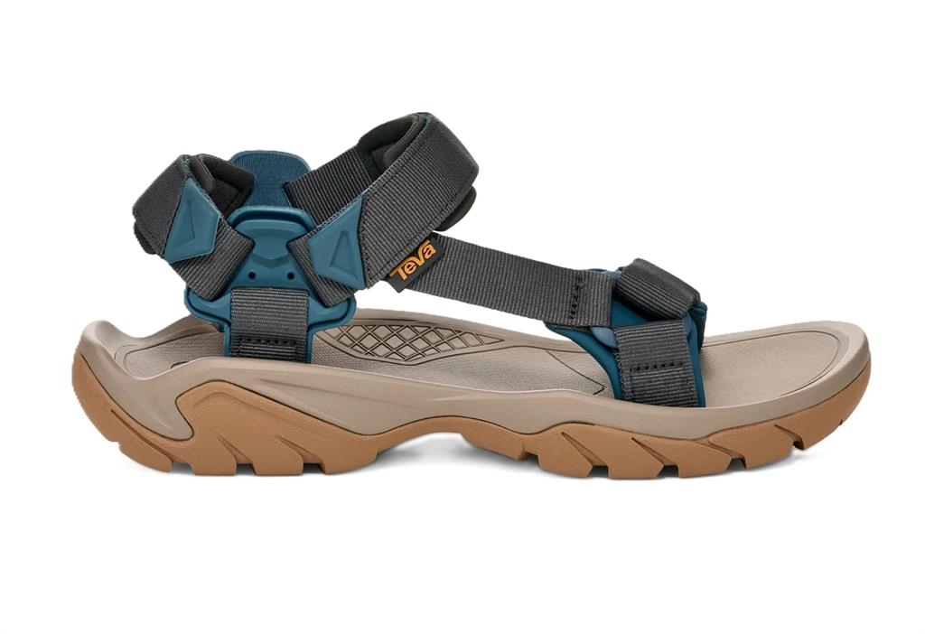 tevamterrafi5universalunexploredveneboer