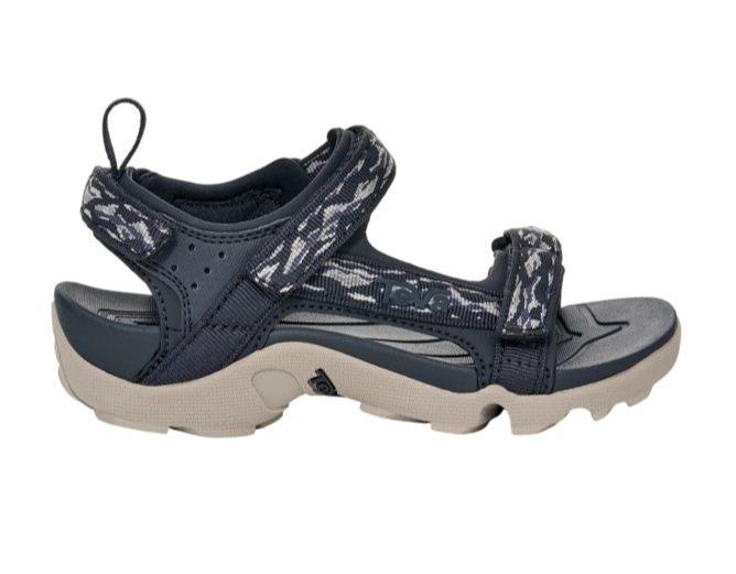 tevatanzayhydrocamototaleclipseveneboer