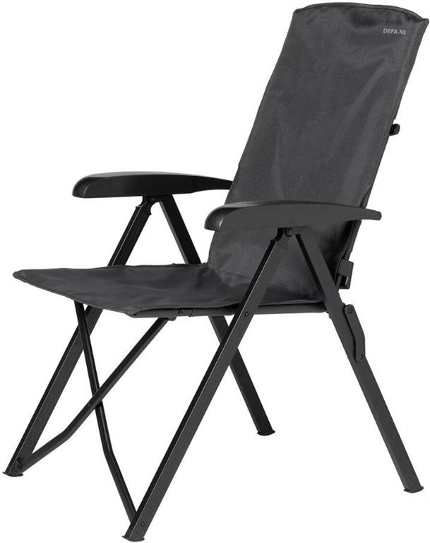 defastandenstoelantraciet