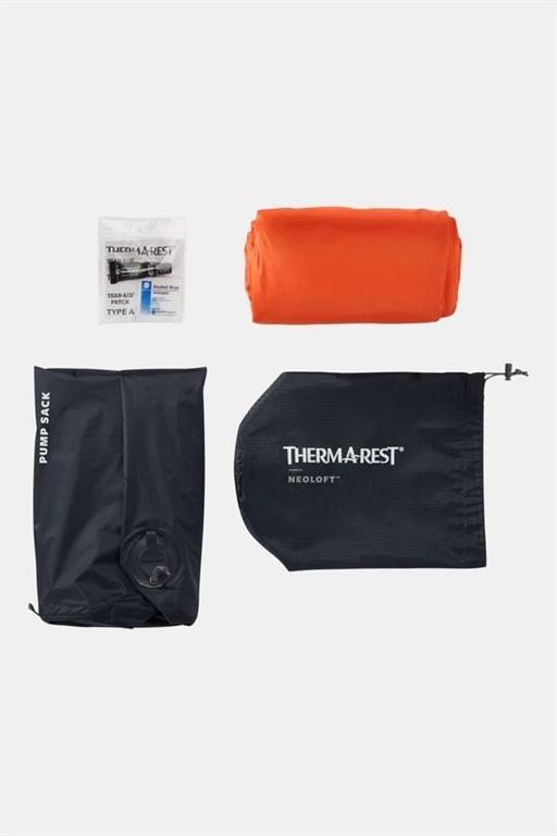 thermarestneoloftlveneboerdrachten17
