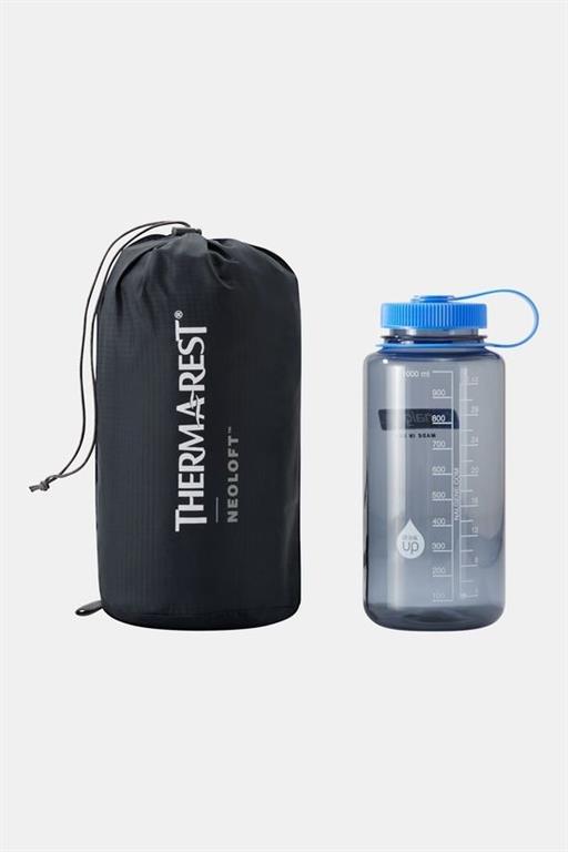 thermarestneoloftlveneboerdrachten18