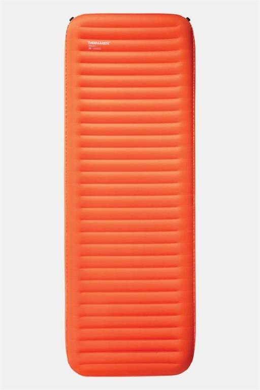 thermarestneoloftlveneboerdrachten1