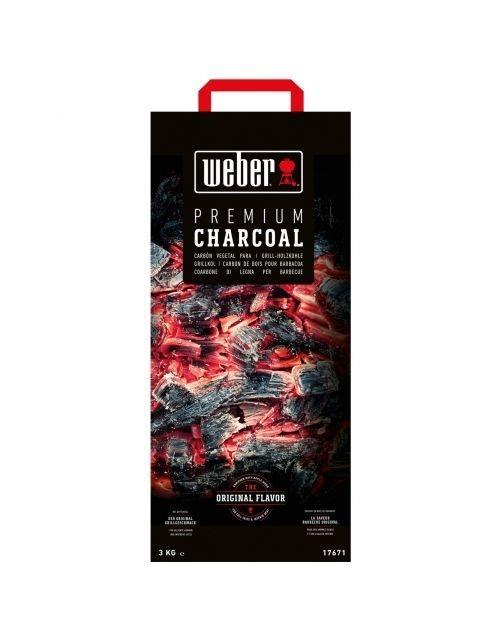 weberhoutskool10kgveneboer