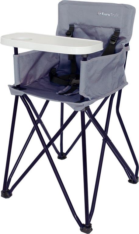 eurotrailkinderstoelpoitersjrveneboercamping1