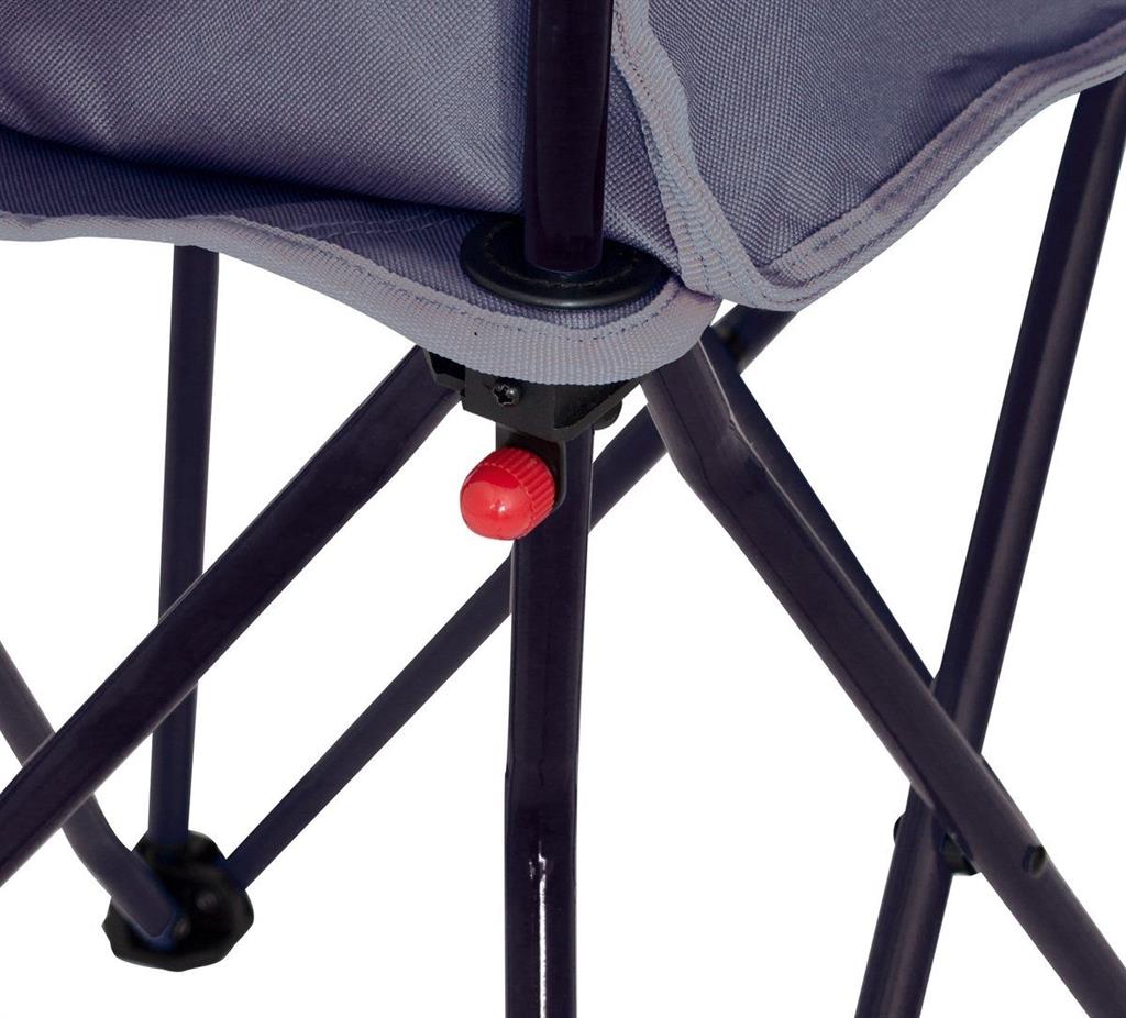 eurotrailkinderstoelpoitersjrveneboercamping2