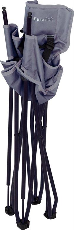 eurotrailkinderstoelpoitersjrveneboercamping3