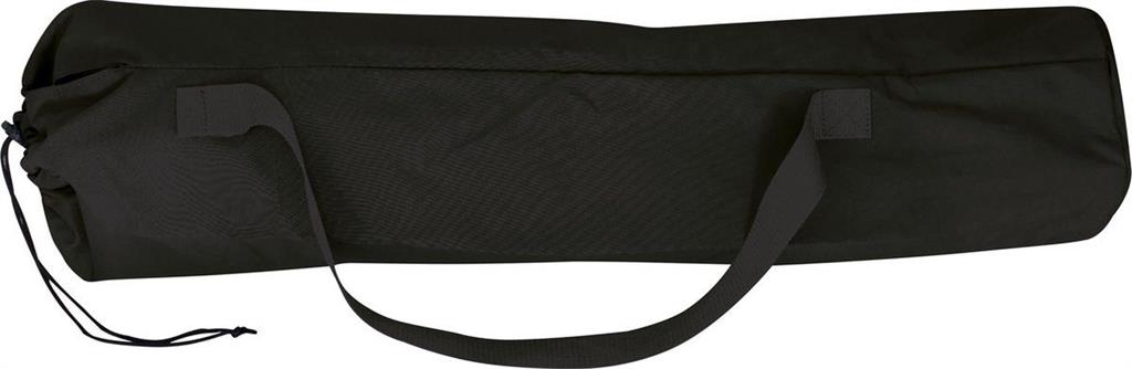 eurotrailkinderstoelpoitersjrveneboercamping4jpg